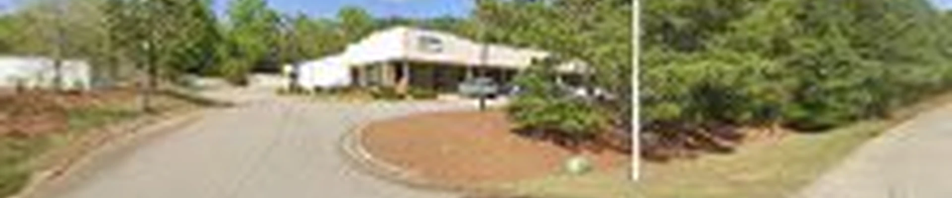 Ideal Services Heating & Cooling