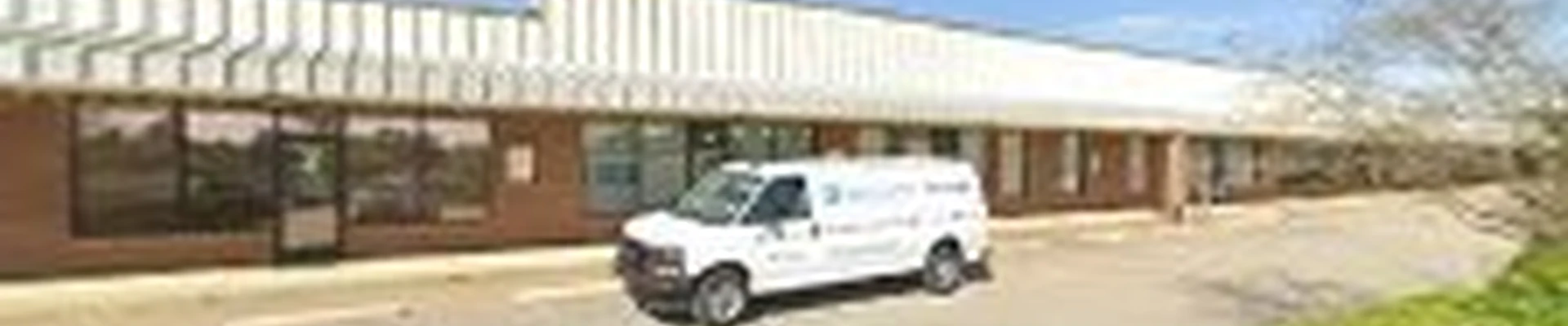 Cape Fear Air, Electric, & Plumbing