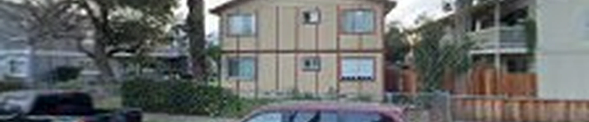 JCA Construction & Cleaning Services LLC