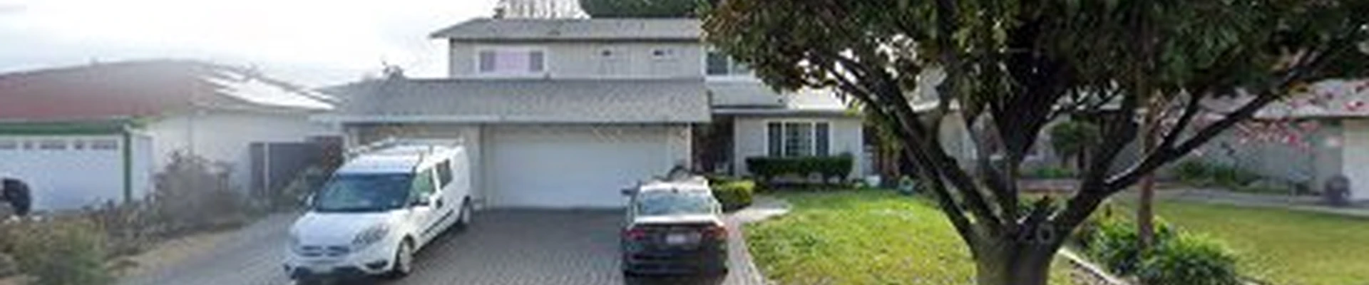 Sure-Plus Cleaning Group, Inc.