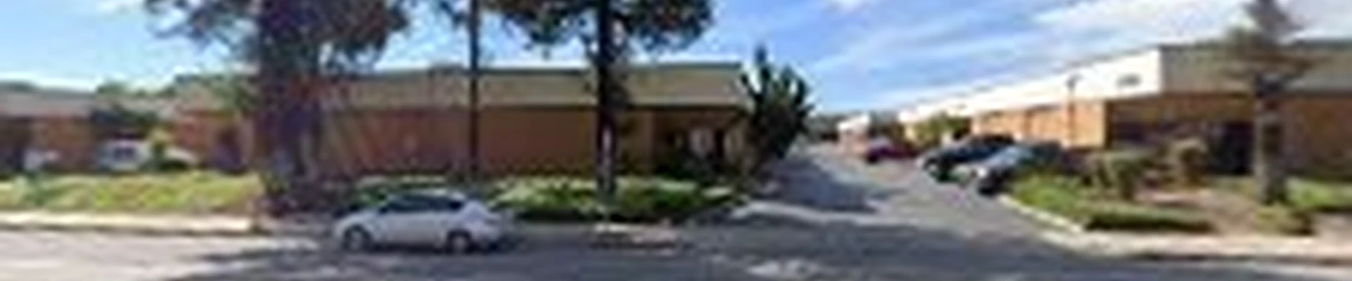 Eco Bay House Cleaning San Jose