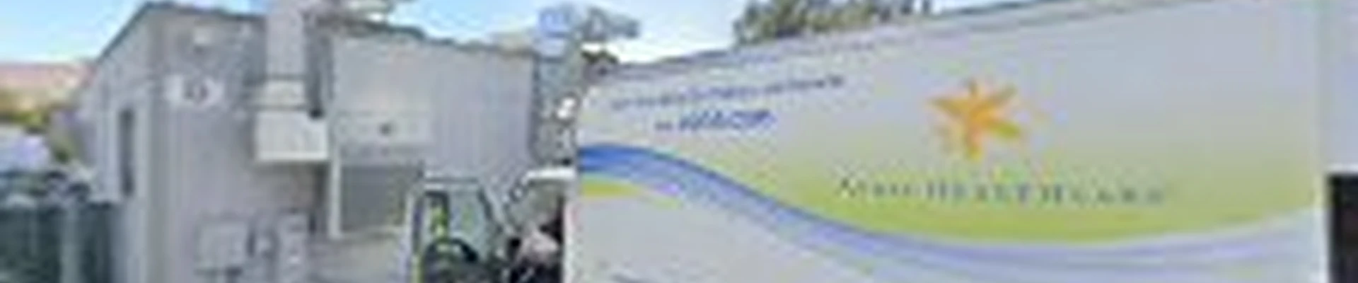 Pinnacle Chimney Cleaning