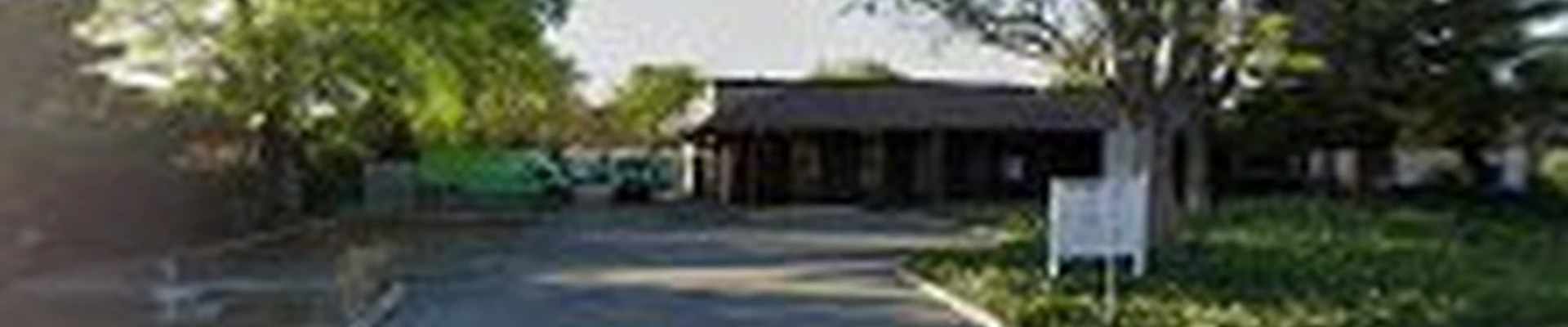 SERVPRO of SW San Jose