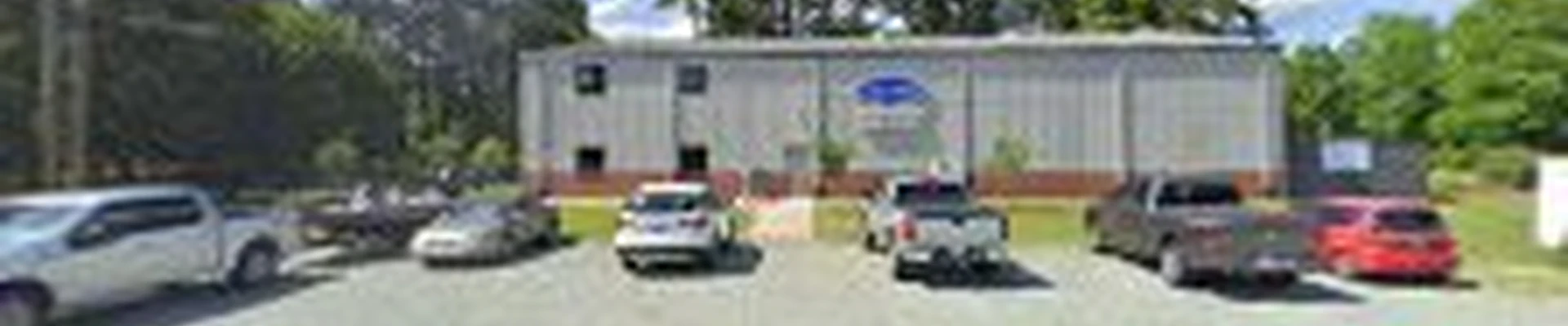B & T HVAC Heating & Air Conditioning