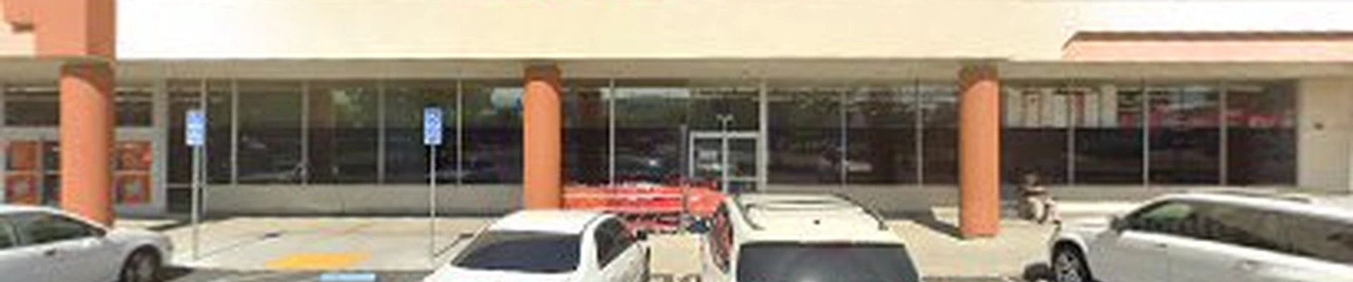 Campbell Carpet & Upholstery Cleaning