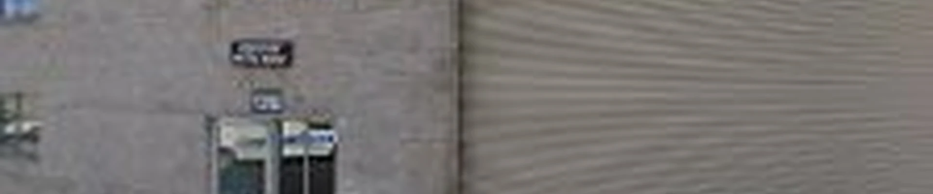 &