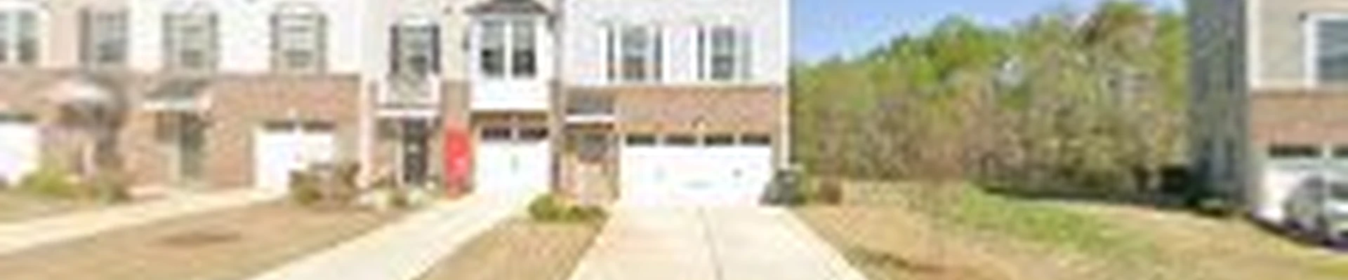 Sahara Cool Heating & Air