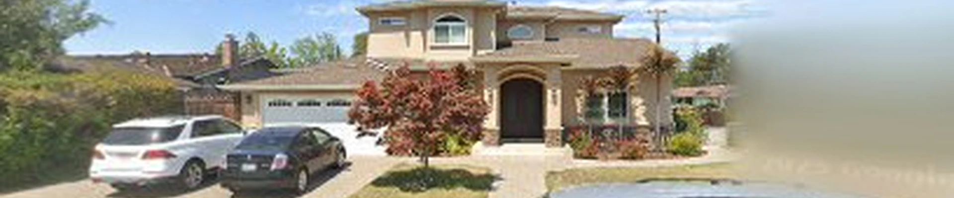 FastFix & Fresh Home Cleaning