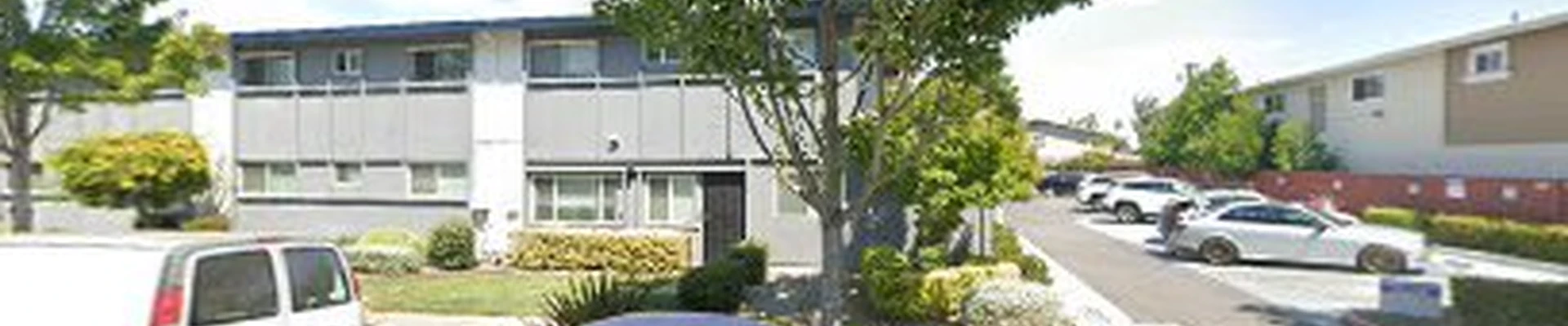 Lemon House Cleaning Services