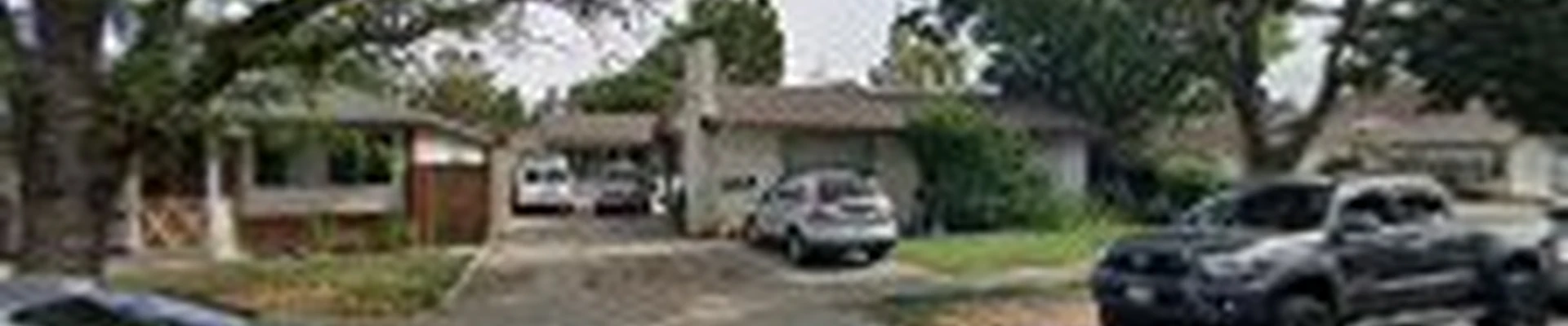 D & L Carpet Cleaning and Handyman Services