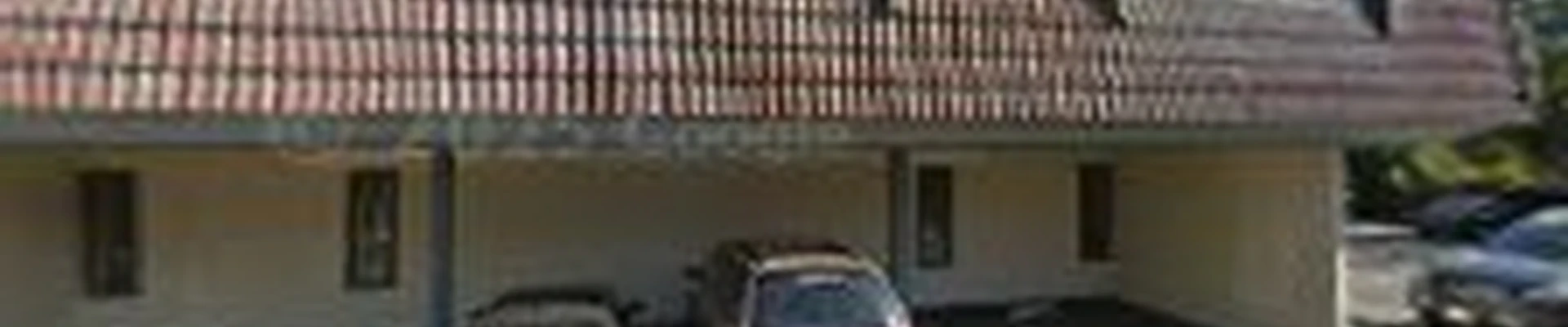 Finest San Jose Chimney Cleaning