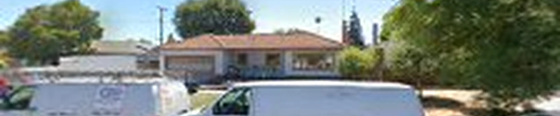 Chimney Clean Company, Inc