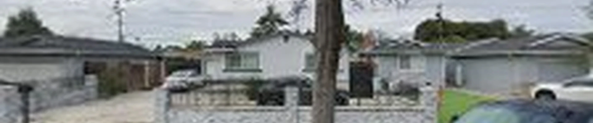 Grace and Ricky houses claiming