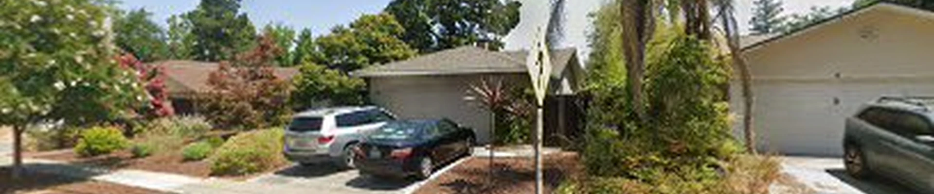 Oxygen Air Duct Cleaning