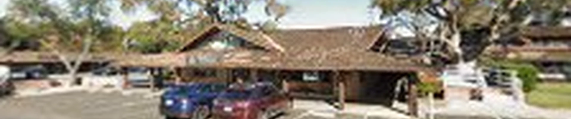 Colin & Sons Carpet Cleaning Service