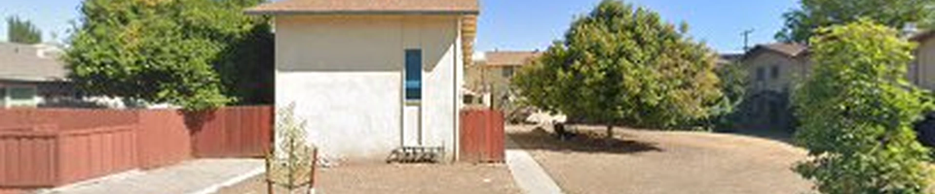 Amitiel HomeClear Solutions