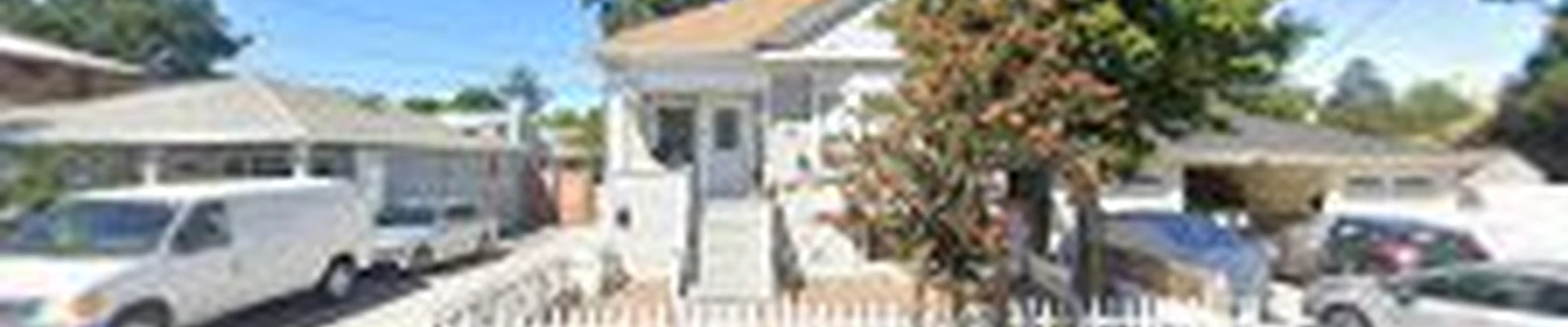 Angel Hands Cleaning Services LLC