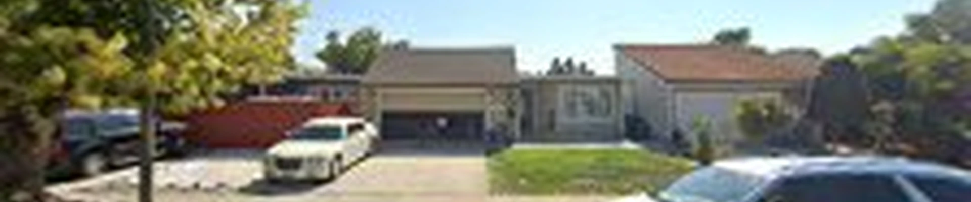 Golden State Pressure Washing Services