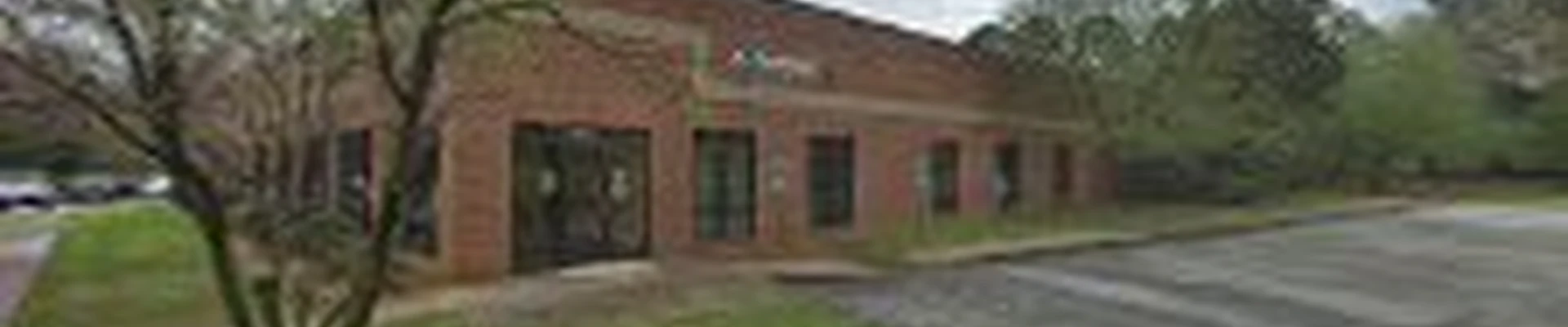Service Experts Raleigh