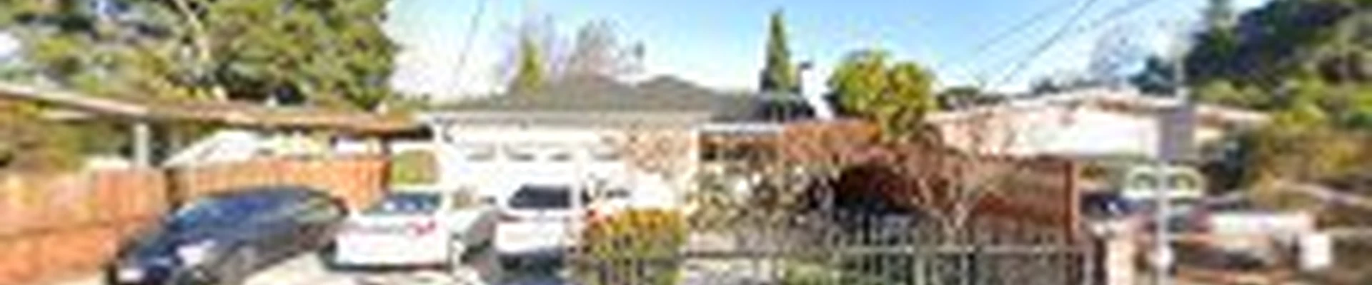 Sara House Cleaning Services