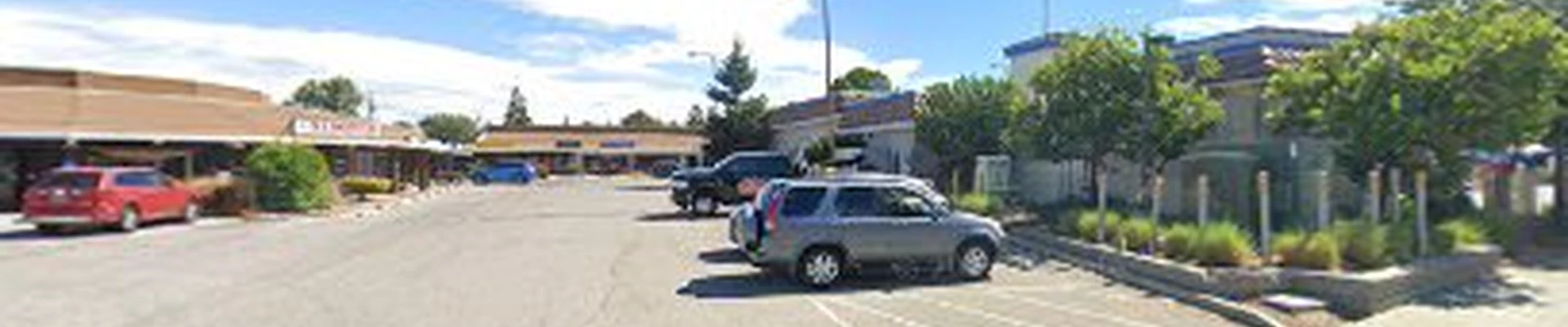 Rosalba Cleaning Services