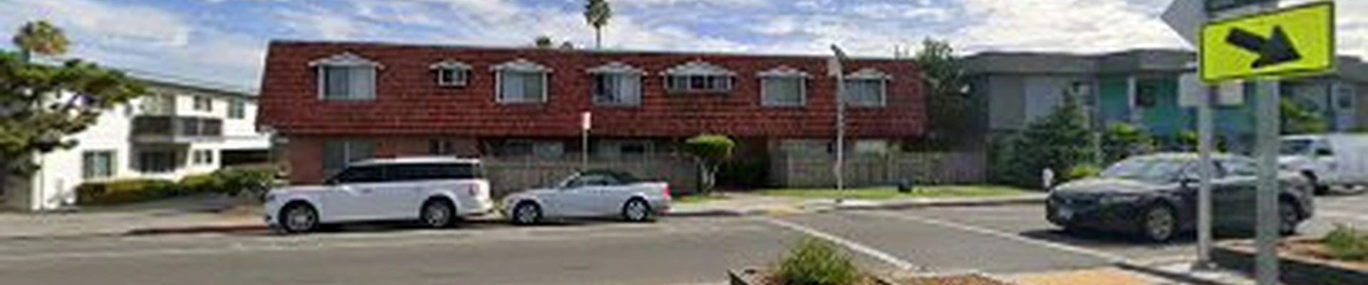 Jim's four seosons carpet cleaning