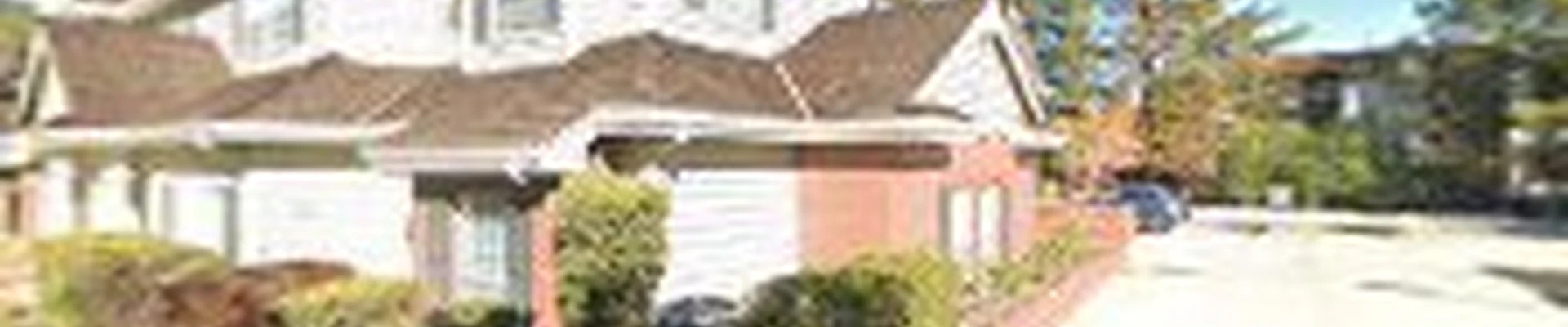 Endurance Chimney Cleaning