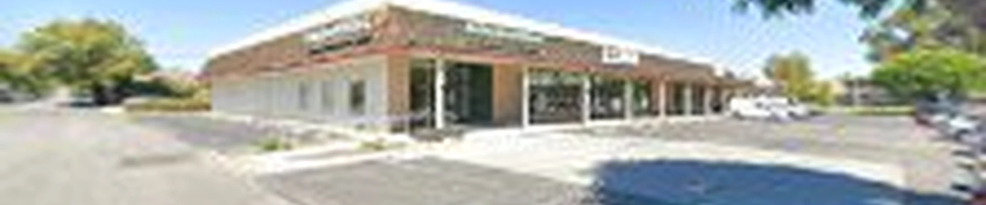 S&G Carpet and More Cupertino