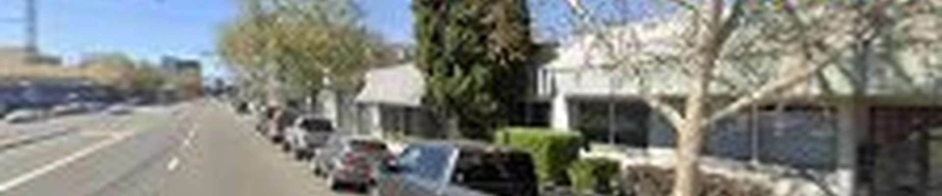 Trinity Property Solution