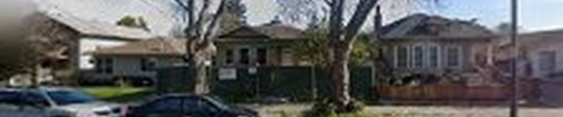 allbayareawindowcleaning.com