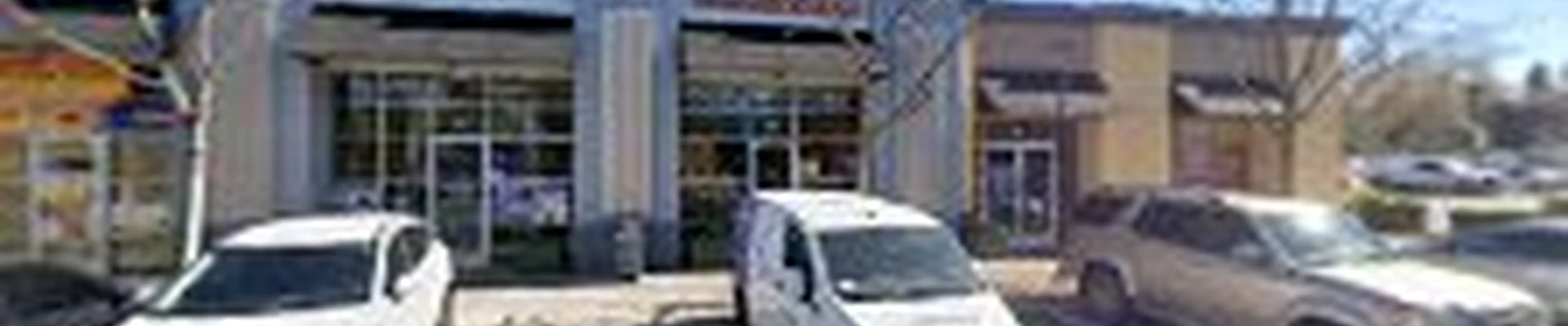Best Day Carpet Care