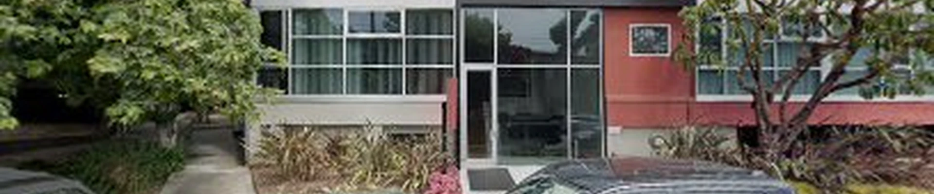 Qool Comfort Heating & AC Repair