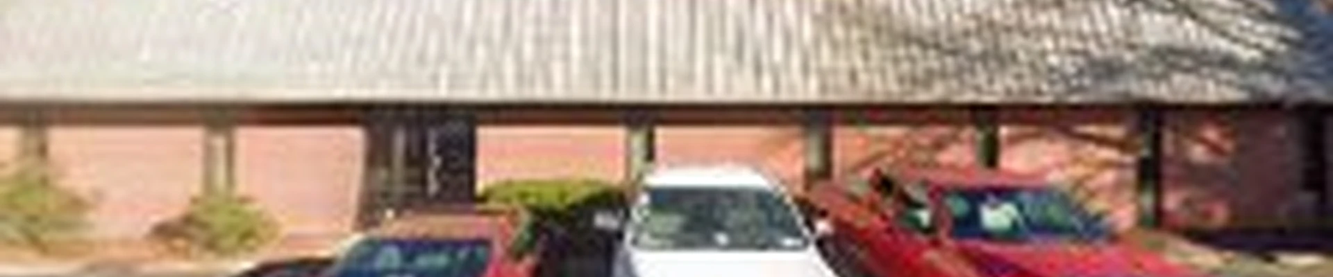 Bowman Heating & Cooling