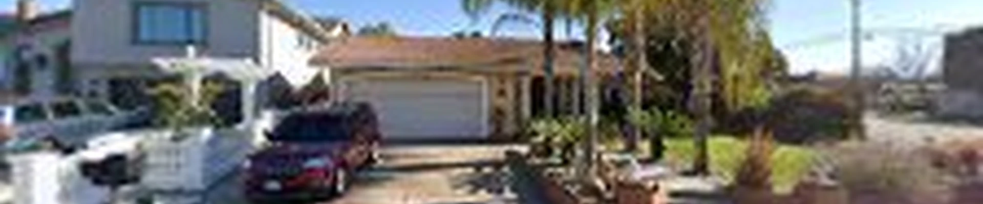 ClearShield Roofing
