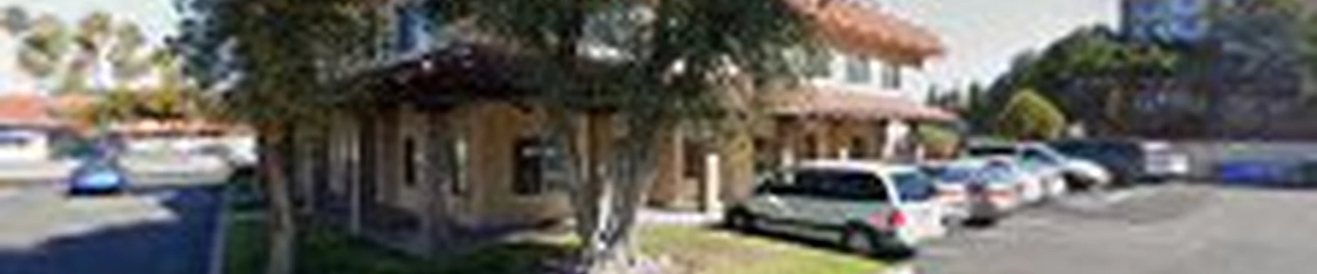 ‏Brilliant Home Maintenance