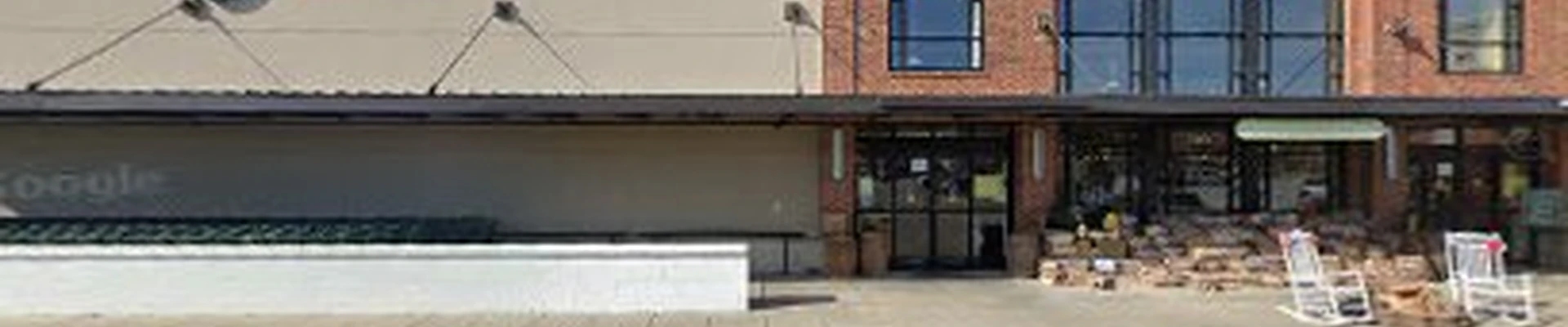 DCM Mechanical Inc.