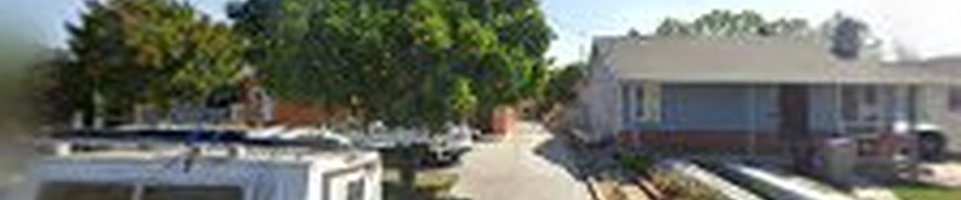 Adrian's Landscape & Cleaning Service