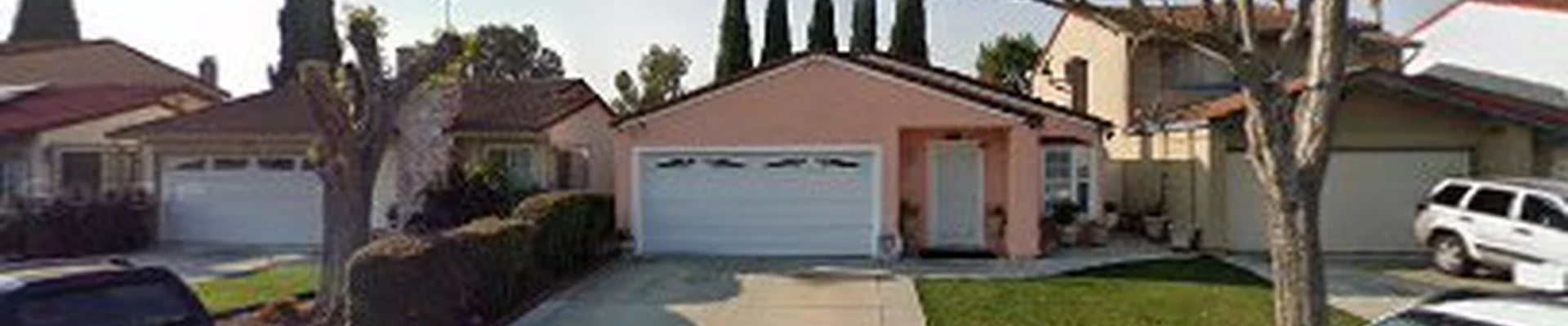 Francisco Cuevas Cleaning & Janitorial Service