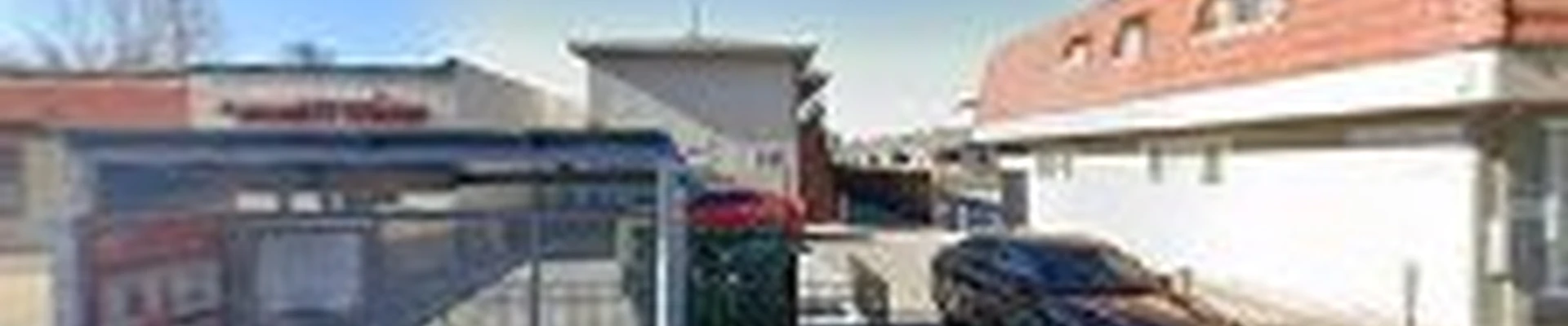 MB3 Pool Spa Service and Repair