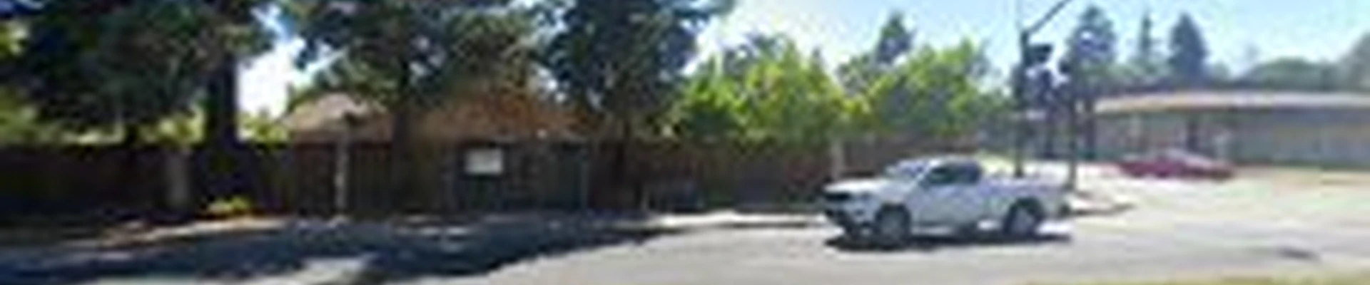Finest Los Altos Carpet Cleaners
