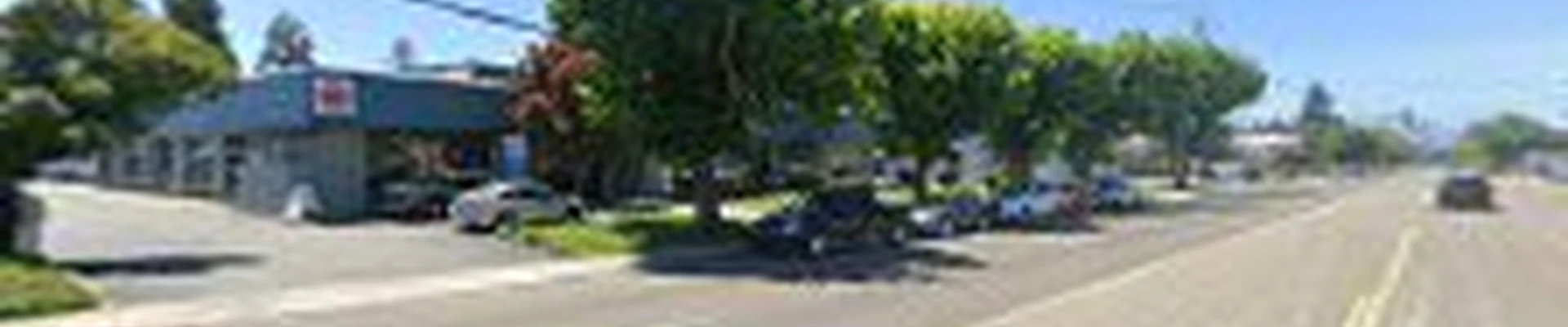 Slon Exterior Care