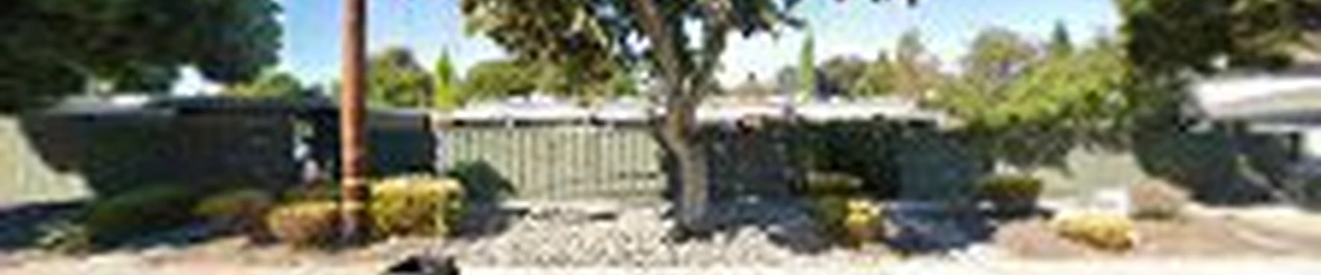 Wash Away Solar Cleaning