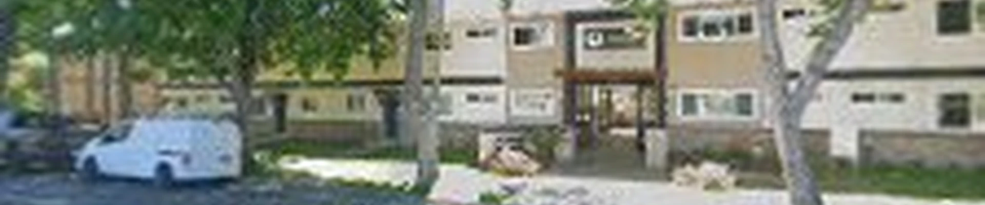 Maria G Housecleaning