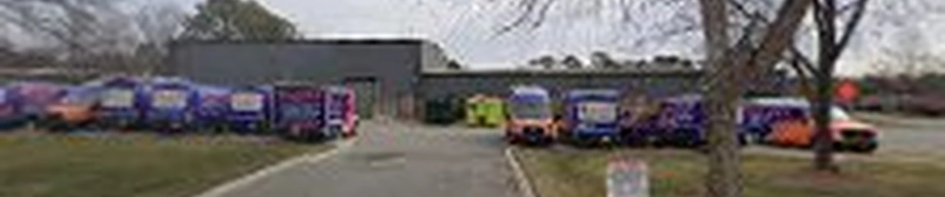 Blaze Heating Cooling Electrical Plumbing