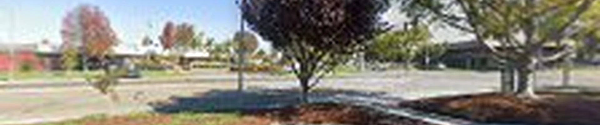 Transpacific Building Maintenance, Inc.