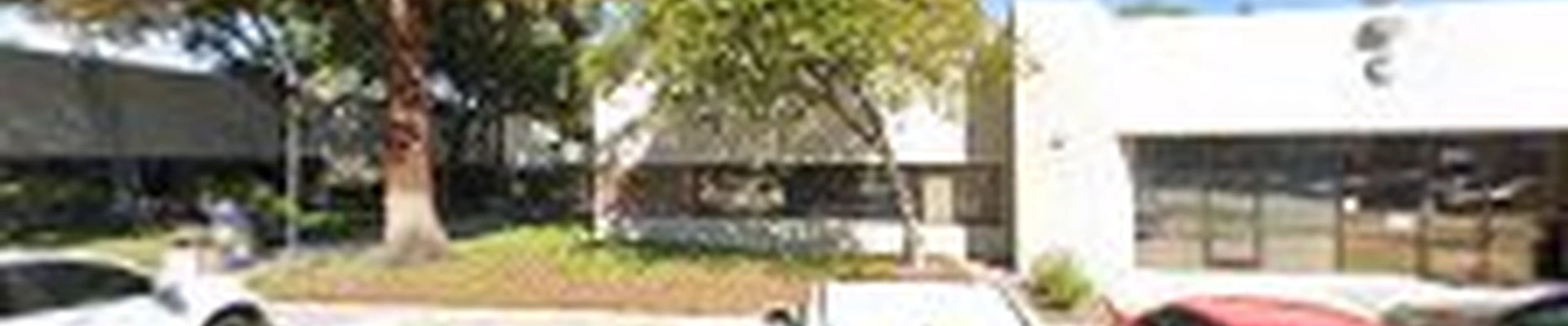 San Jose Super Commercial Cleaners
