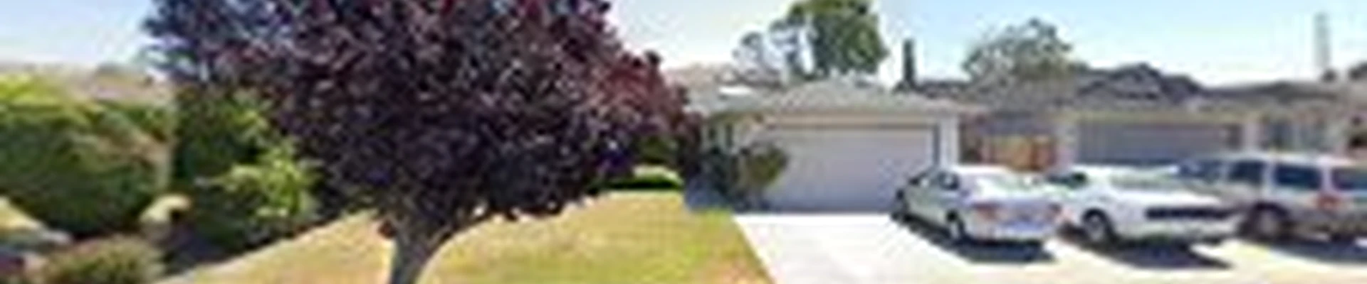 P's Junk Removal And Cleaning Services