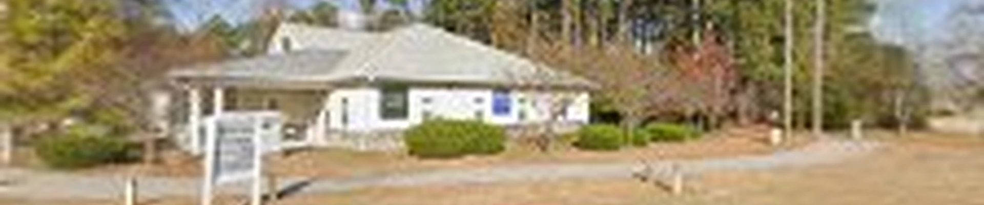 Island Breeze HVAC