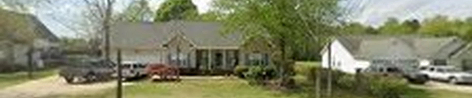 Ashworth's Heating & Cooling Inc.