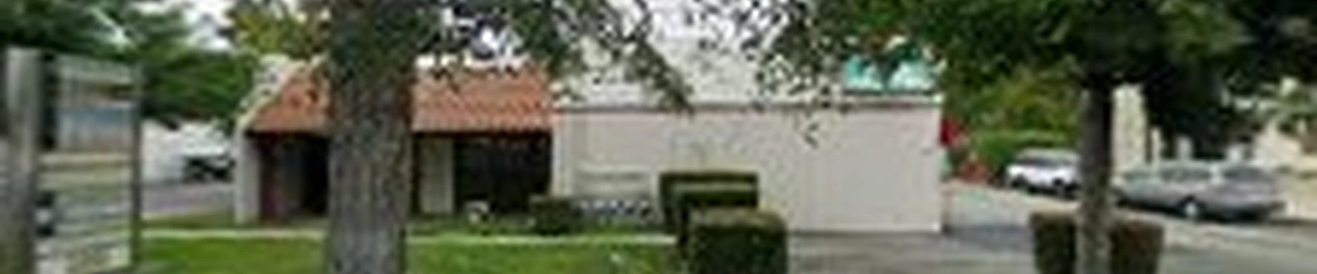 Corporate Care San Jose